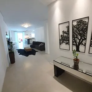 https://ed-bordo.santa-catarina-brasil.com