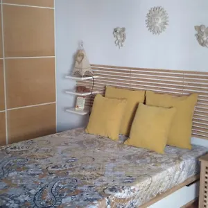  Apartamento Casa Do Fado