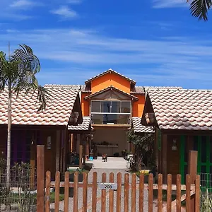 https://jaja-cabanas.santa-catarina-brasil.com