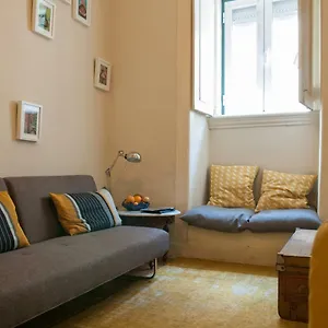  Appartamento 120 Passidico