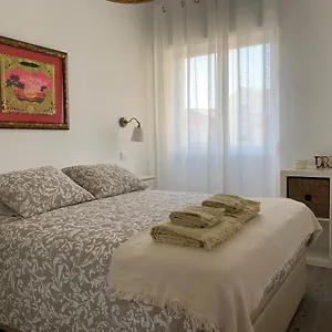 Starhouse Apartamento
