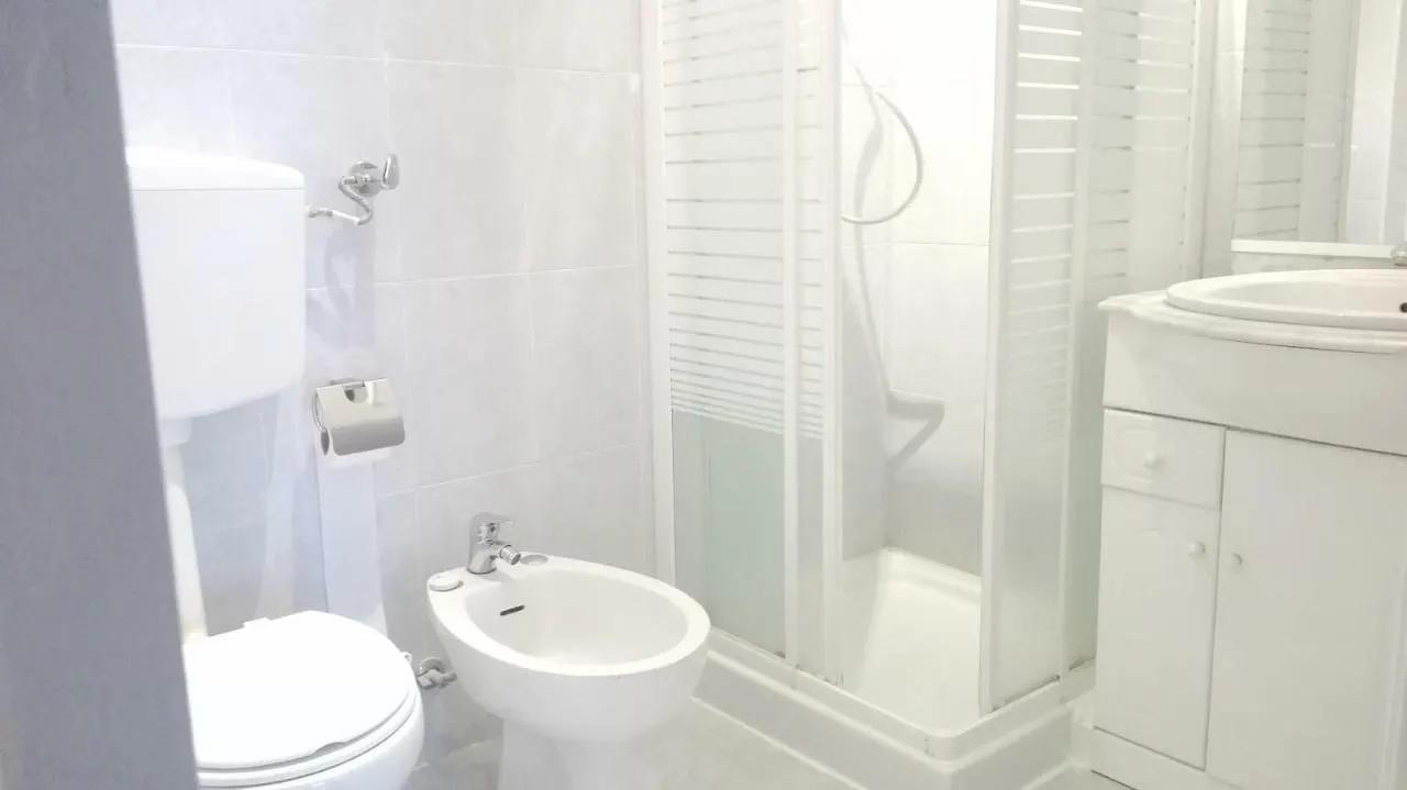 Golden Apartment City Center Lisbona